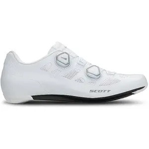 Scott Chaussures De Route Vertec Boa pas cher
