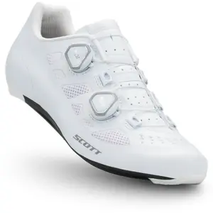 Scott Chaussures De Route Vertec Boa pas cher