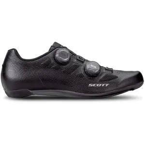 Scott Chaussures De Route Vertec Boa pas cher