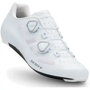 Scott Chaussures De Route Vertec Boa pas cher
