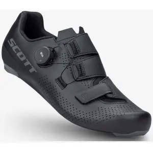 Scott Chaussures De Route Team Boa pas cher