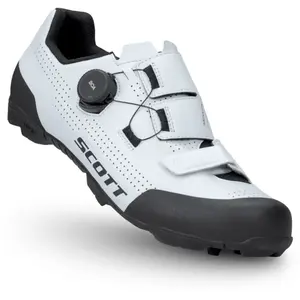 Scott Chaussures Vtt Team Boa pas cher