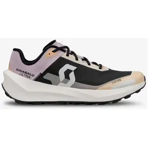 Scott Kinabalu Ultra https://tqm.i-run.be/?P4790B5819DB223S1UD413a490103591V4 Rose 37.5 pas cher