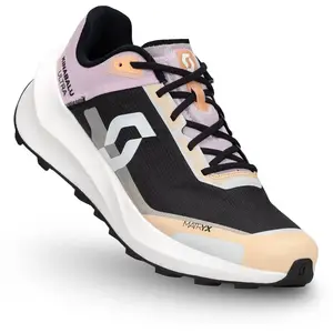 Scott Kinabalu Ultra https://tqm.i-run.be/?P4790B5819DB223S1UD413a490103592V4 Rose 38 pas cher