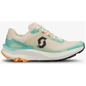 Scott Kinabalu Trail https://tqm.i-run.be/?P4790B5819DB223S1UD413a490103604V4 Beige 40 pas cher