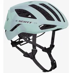 Scott Casque Centric Plus Mips pas cher