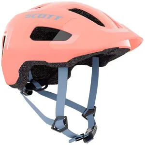 Scott Casque Vtt Junior Supra pas cher