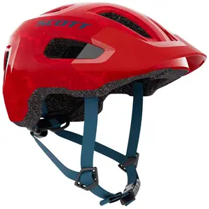 Scott Casque Vtt Junior Supra pas cher
