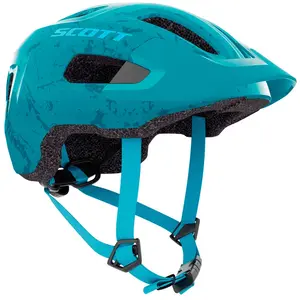 Scott Casque Vtt Junior Supra pas cher