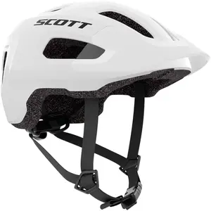 Scott Casque Vtt Junior Supra pas cher