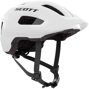 Scott Casque Vtt Junior Supra pas cher