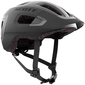 Scott Casque Vtt Junior Supra pas cher