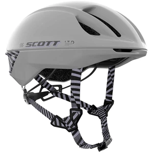 Scott Casque Cadence Mips pas cher