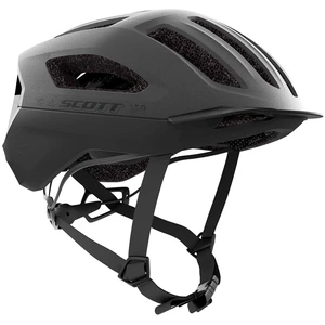 Scott Casque Vtt Sierra Mips pas cher