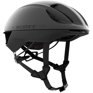 Scott Casque Cadence Mips pas cher