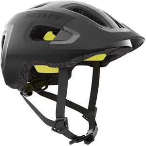 Scott Casque Vtt Junior Supra Mips pas cher