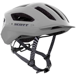 Scott Casque Vtt Sierra Mips pas cher