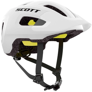 Scott Casque Vtt Junior Supra Mips pas cher