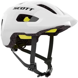 Scott Casque Vtt Junior Supra Mips pas cher