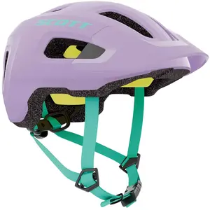 Scott Casque Vtt Junior Supra Mips pas cher