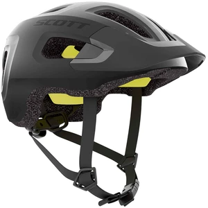 Scott Casque Vtt Junior Supra Mips pas cher