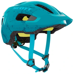 Scott Casque Vtt Junior Supra Mips pas cher