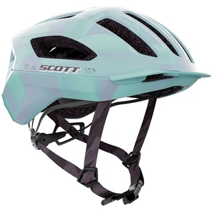 Scott Casque Vtt Sierra Mips pas cher