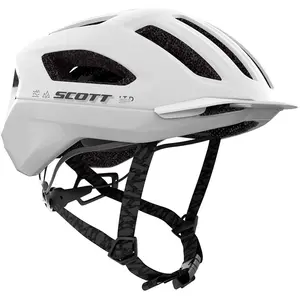 Scott Casque Vtt Sierra Mips pas cher