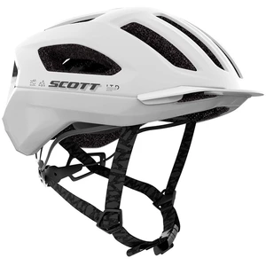 Scott Casque Vtt Sierra Mips pas cher
