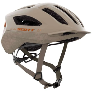 Scott Casque Vtt Sierra Mips pas cher
