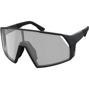 Scott Lunettes De Soleil Pro Shield pas cher