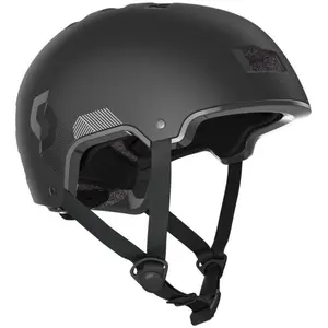 Scott Casque Urbain Jibe pas cher