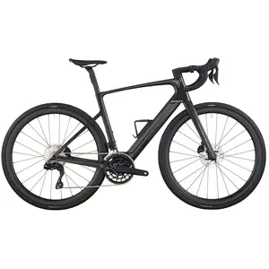 Scott Bikes Vélo électrique De Route Fastlane 20 28´´ Di2 Rd-r7150 24s... pas cher