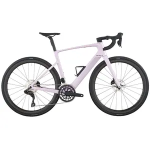Scott Bikes Vélo électrique De Route Fastlane 20 28´´ Di2 Rd-r7150 24s... pas cher