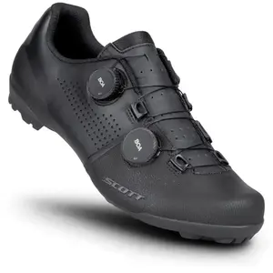 Scott Chaussures De Gravel Rc Carbon pas cher