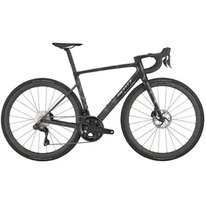 Scott Bikes Vélo De Route Addict Rc 10 Ultegra Di2 R8150 2026 pas cher