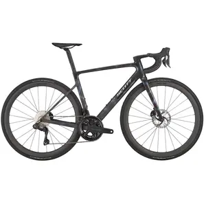 Scott Bikes Vélo De Route Addict Rc 10 Ultegra Di2 R8150 2026 pas cher