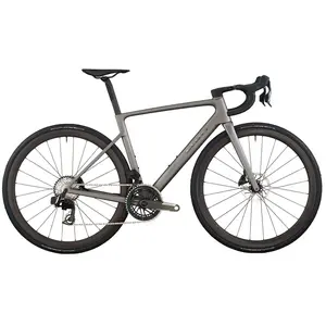 Scott Bikes Vélo De Route Addict Rc Team Force Axs 2026 pas cher