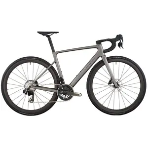 Scott Bikes Vélo De Route Addict Rc Team Force Axs 2026 pas cher