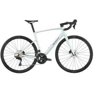 Scott Bikes Vélo De Route Addict 50 105 R7100 2026 pas cher