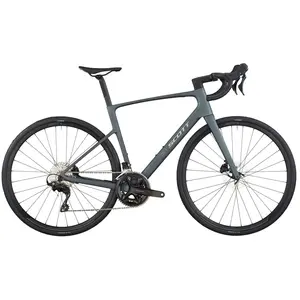 Scott Bikes Vélo De Route Addict 50 105 R7100 2026 pas cher