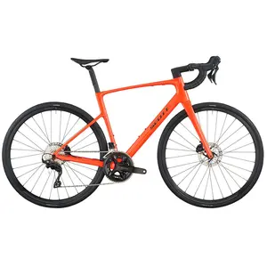 Scott Bikes Vélo De Route Addict 50 105 R7100 2026 pas cher