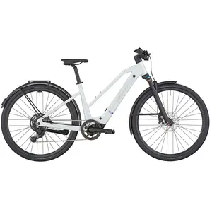 Scott Bikes Vélo électrique Passage 20 Slope 28´´ Cues Rdu4000gs 9s 20...