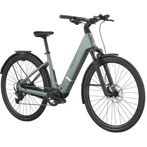 Scott Bikes Vélo électrique Passage 20 Wave 28´´ Cues Rdu4000gs 9s 202... pas cher