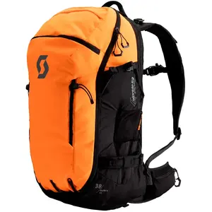 Scott Sac à Dos Patrol E2 38