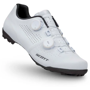 Scott Chaussures De Gravel Rc Carbon pas cher