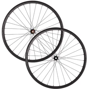 Syncros Jeu De Roues Vtt Silverton 1.0 pas cher