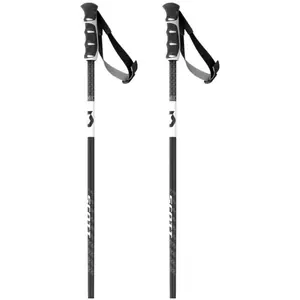 Scott Bâtons Pro Taper SrsVendu parsnowinn