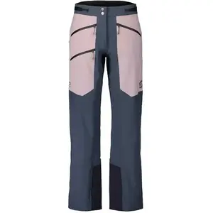 Scott Pantalon Dryospun 3l Remix pas cher
