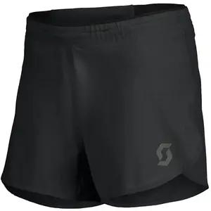 Scott Short Endurance Vented pas cher